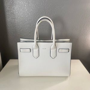 Aldo bag